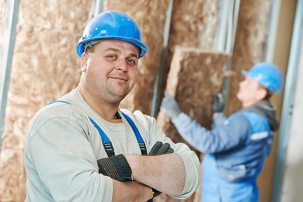 Best Insulation for Specific Applications in Lodi, WI